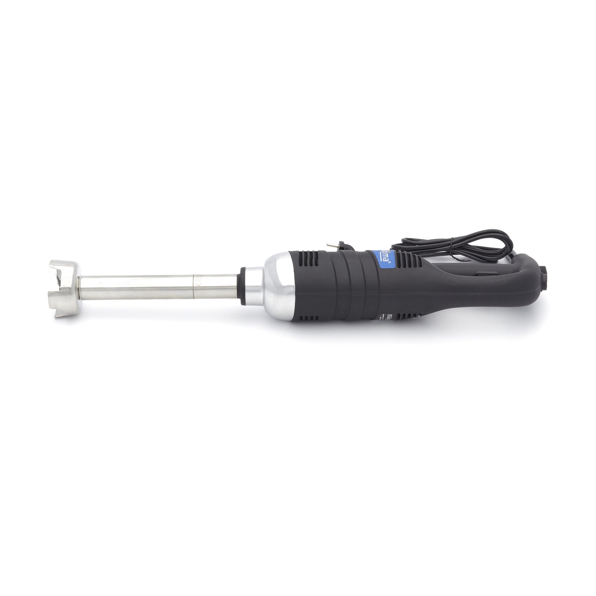 Bâton mixeur - manche 26 cm - 450W