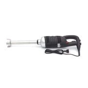 Bâton mixeur - manche 31 cm - 650W