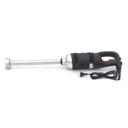 Bâton mixeur - manche 41 cm - 650W