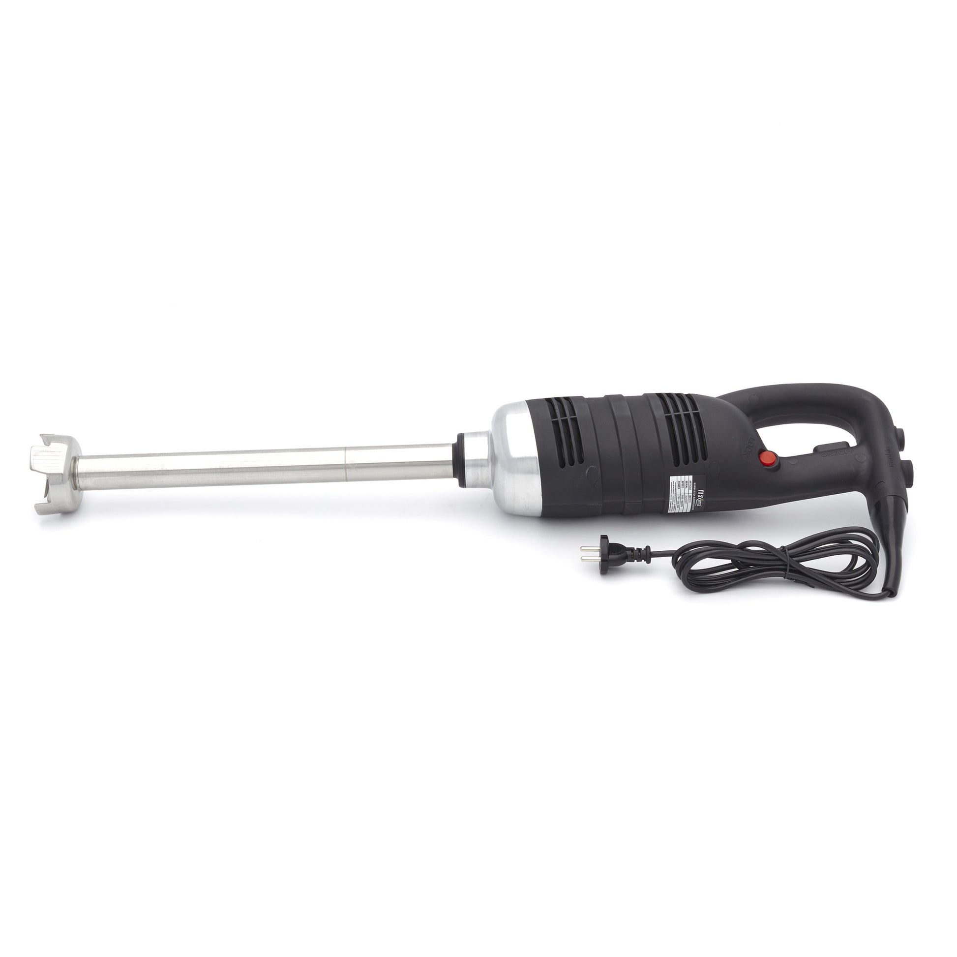 Bâton mixeur - manche 41 cm - 650W