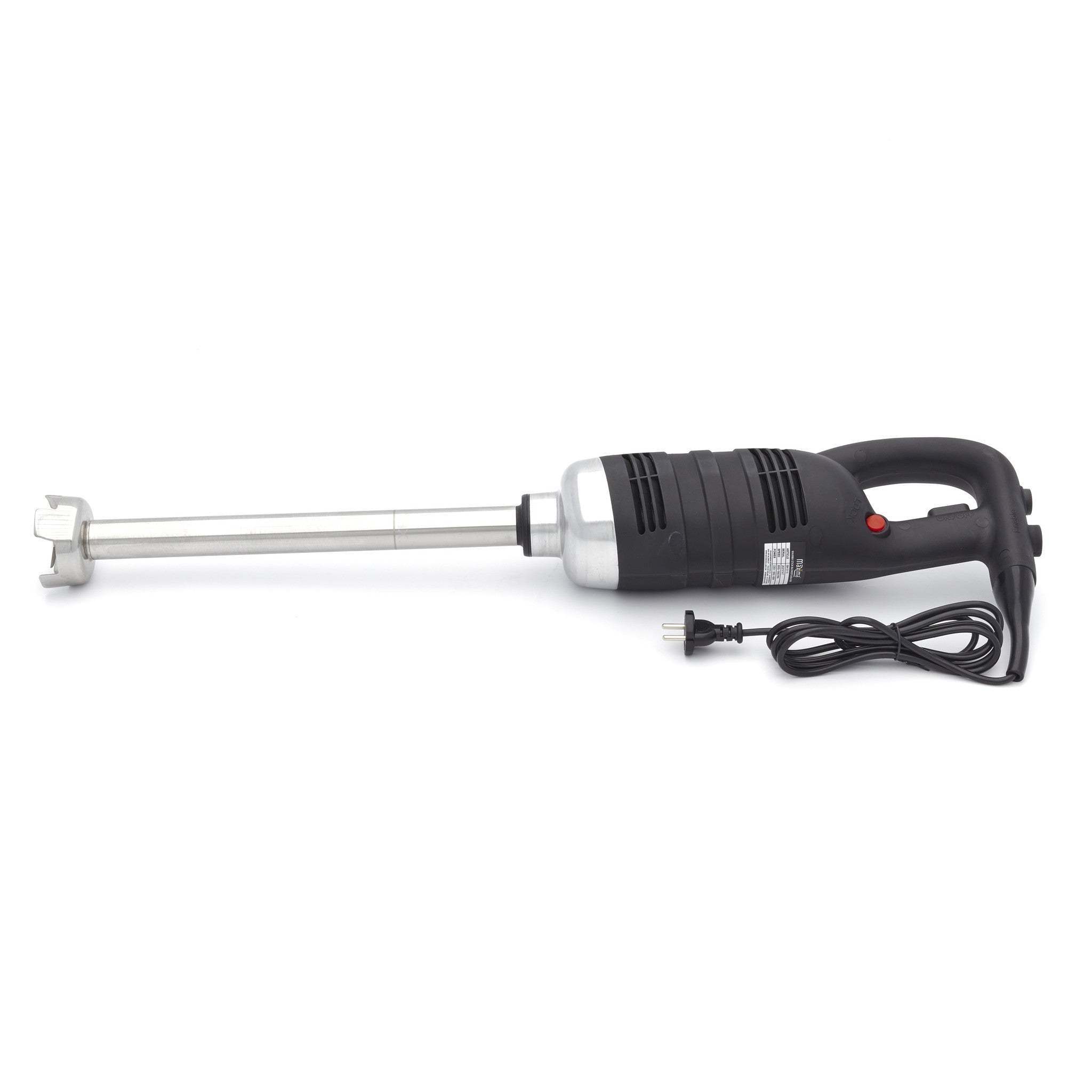Bâton mixeur - manche 41 cm - 650W