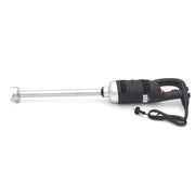 Bâton mixeur - manche 46 cm - 850W