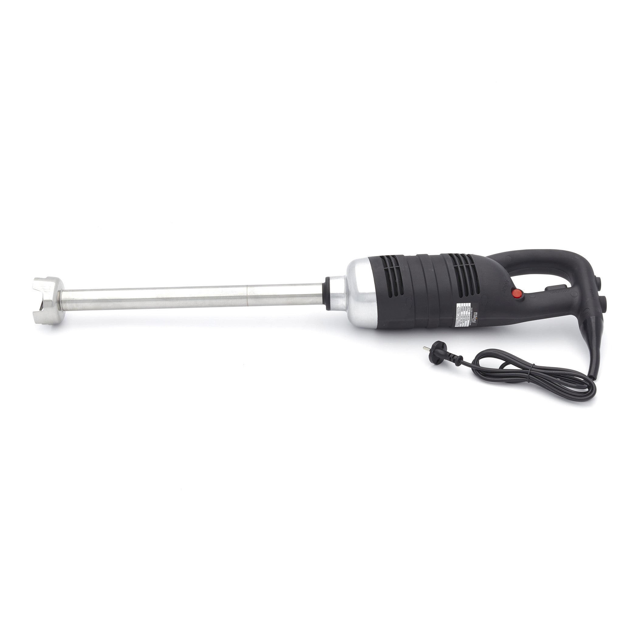 Bâton mixeur - manche 46 cm - 850W