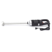 Bâton mixeur - manche 51 cm - 850W
