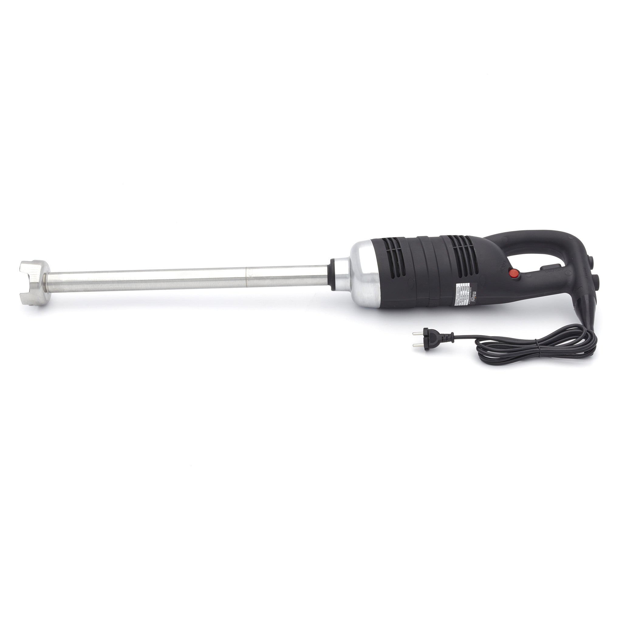 Bâton mixeur - manche 51 cm - 850W