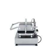 Machine à tartelettes - différents moules disponibles