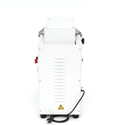 Pétrin à spirale Maxima, machine à pâte de 20 L avec bol amovible, 2 vitesses, idéal pour pétrir 12 kg de pâte.