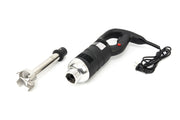Immersion blender - 21 cm handle - 450W
