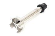Bâton mixeur - manche 21 cm - 450W
