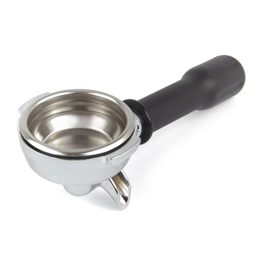 Machine à espresso - Piston double