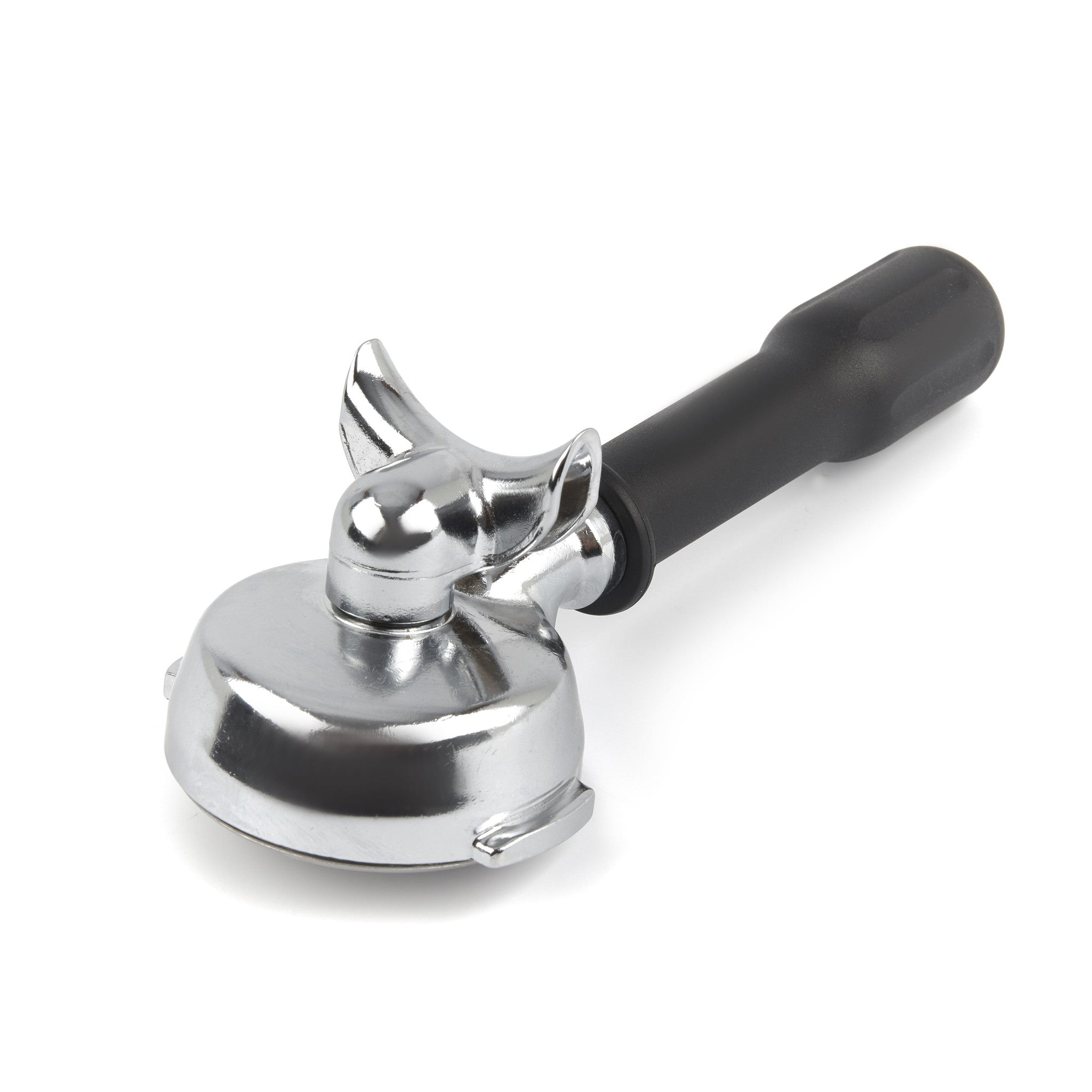 Machine à espresso - Piston double