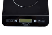 Plaque à induction - Ø18 cm - 2000W