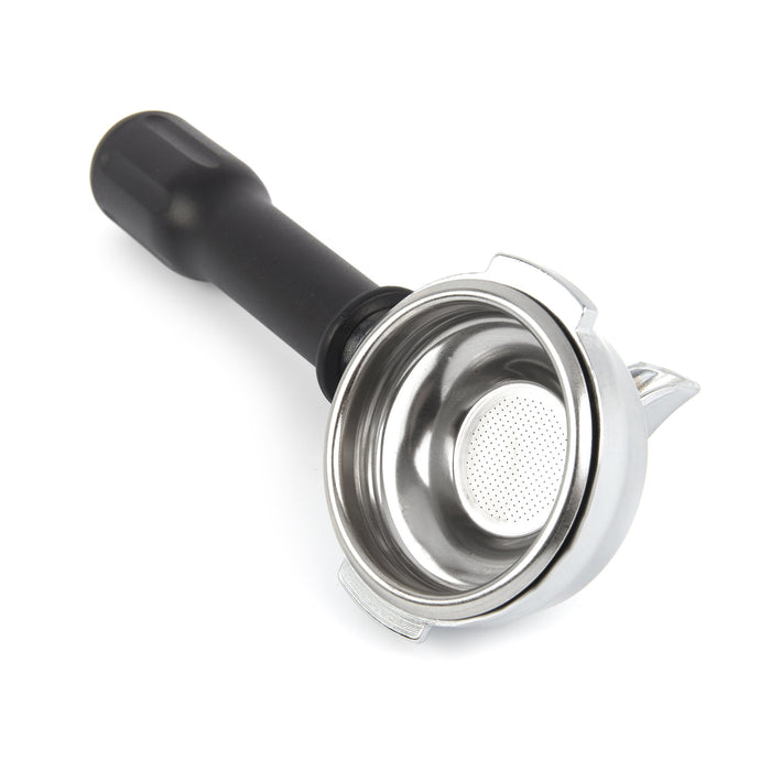 Machine à espresso - Piston simple