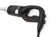 Bâton mixeur - manche 21 cm - 450W