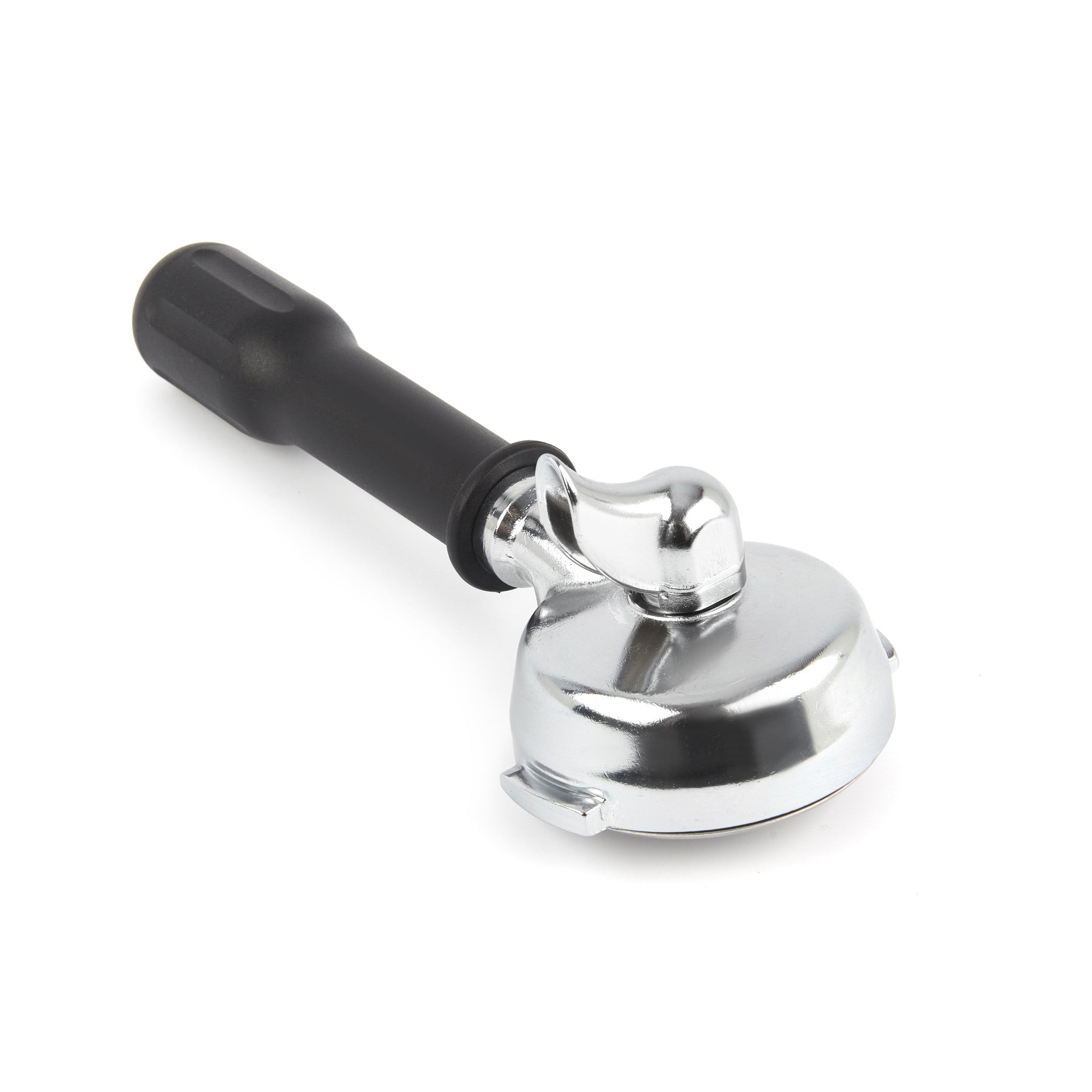 Machine à espresso - Piston simple