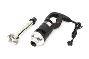 Immersion blender - 26 cm shaft - 450W