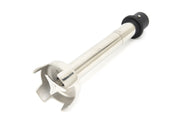 Bâton mixeur - manche 26 cm - 450W