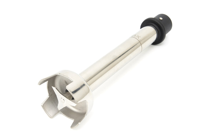 Bâton mixeur - manche 26 cm - 450W