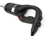 Bâton mixeur - manche 26 cm - 450W