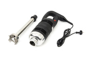 Immersion blender - 31 cm shaft - 650W