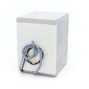 Lave-vaisselle sous plan 50 x 60cm - 400V