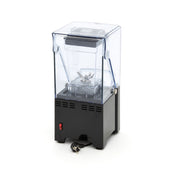 Blender - 1,5 L - 1500W - 5 programmes