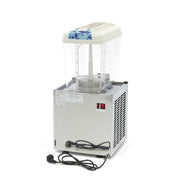 Dispensateur de boissons - 18 L - électrique - mécanisme d'agitation
