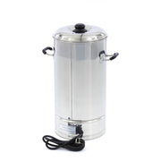 Distributeur d'eau chaude - 20 L
