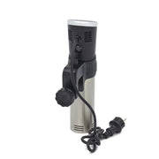 Cuisseur sous vide Maxima avec bâton de 20 L, pompe de 8 L/min, pour cuisson précise et uniforme.