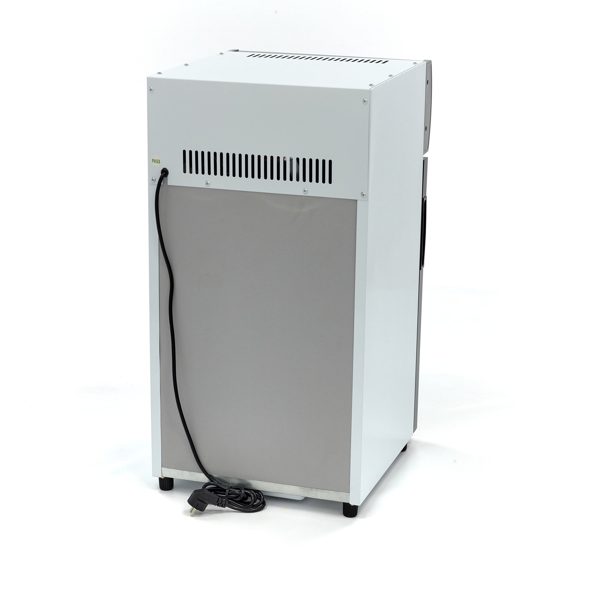 Boissons réfrigérateur - 50 L - 2 étagères réglables