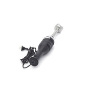 Bâton mixeur - manche 20 cm - 280W