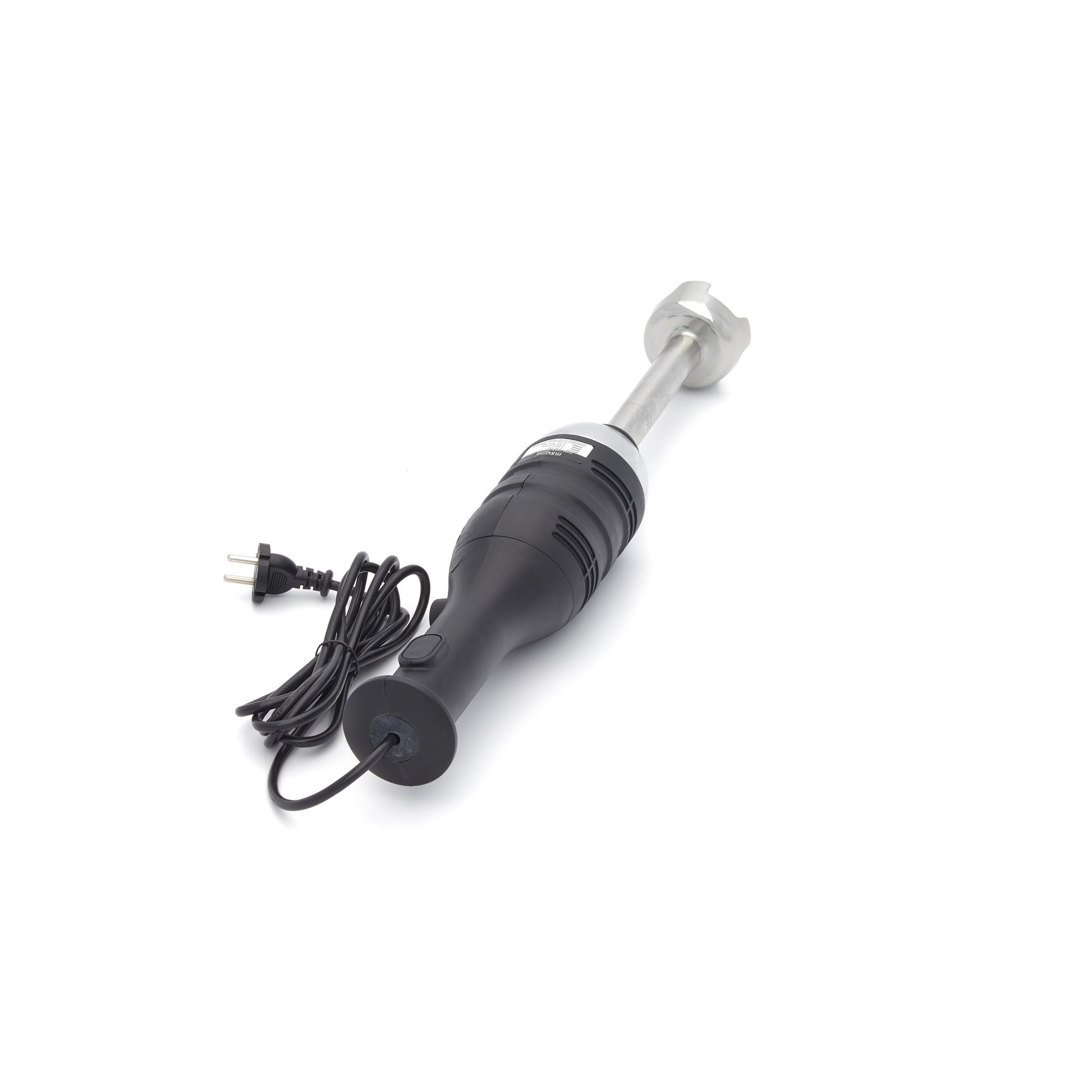 Bâton mixeur - manche 20 cm - 280W