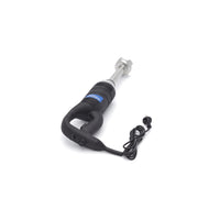 Bâton mixeur - manche 21 cm - 450W