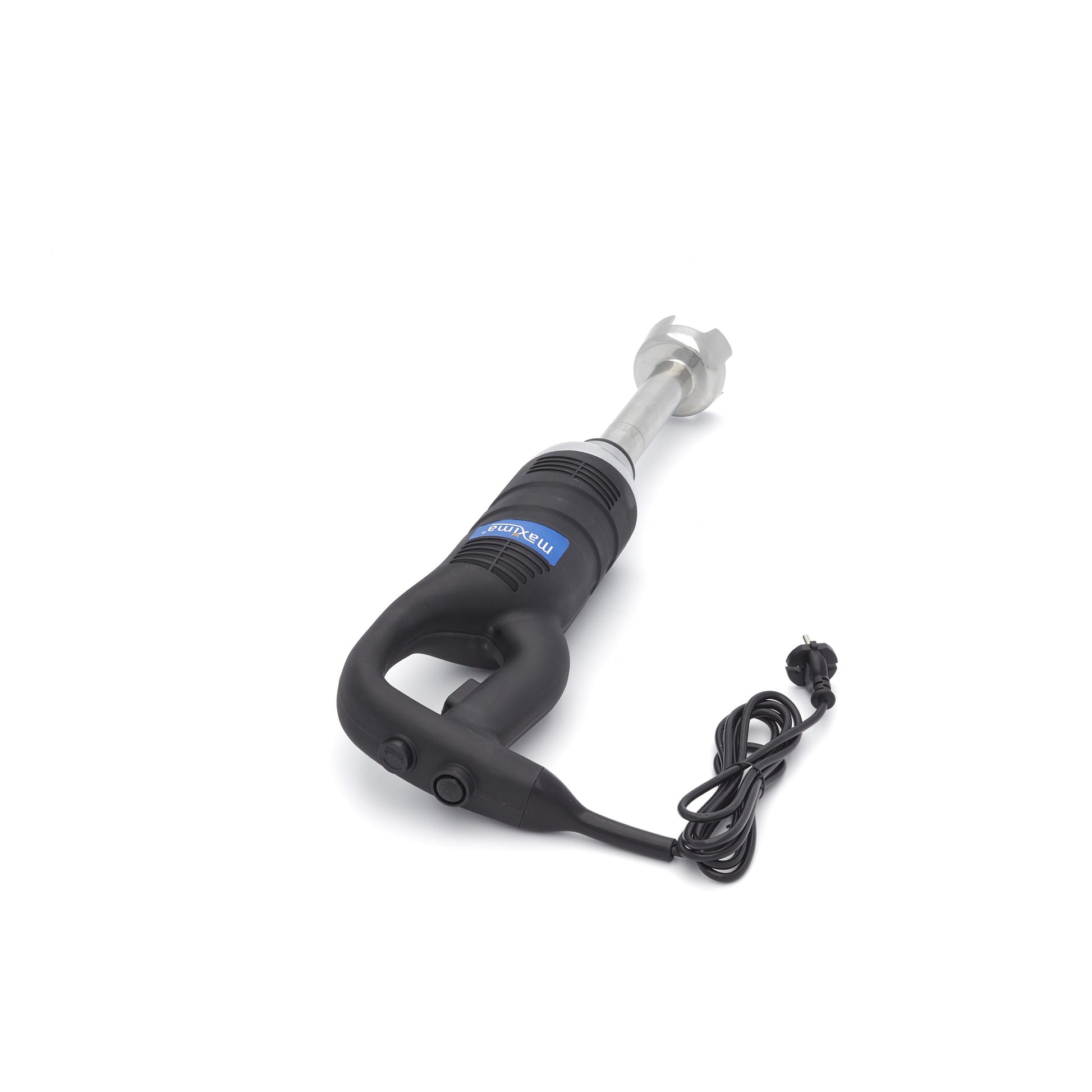 Bâton mixeur - manche 21 cm - 450W