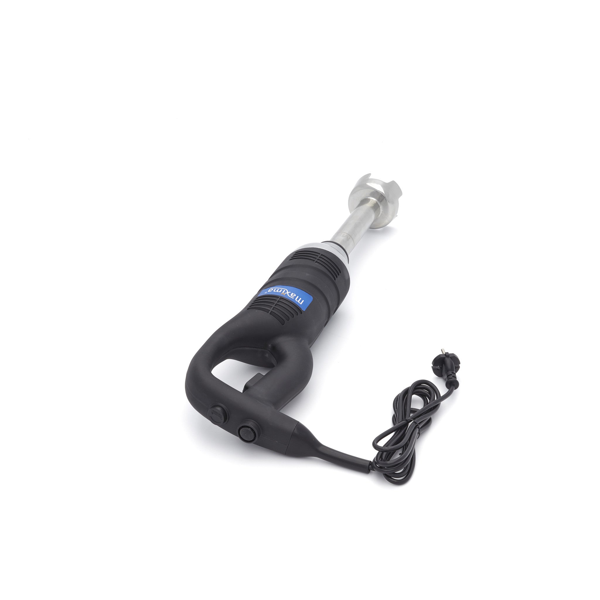 Bâton mixeur - manche 21 cm - 450W