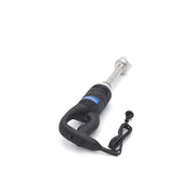 Bâton mixeur - manche 26 cm - 450W