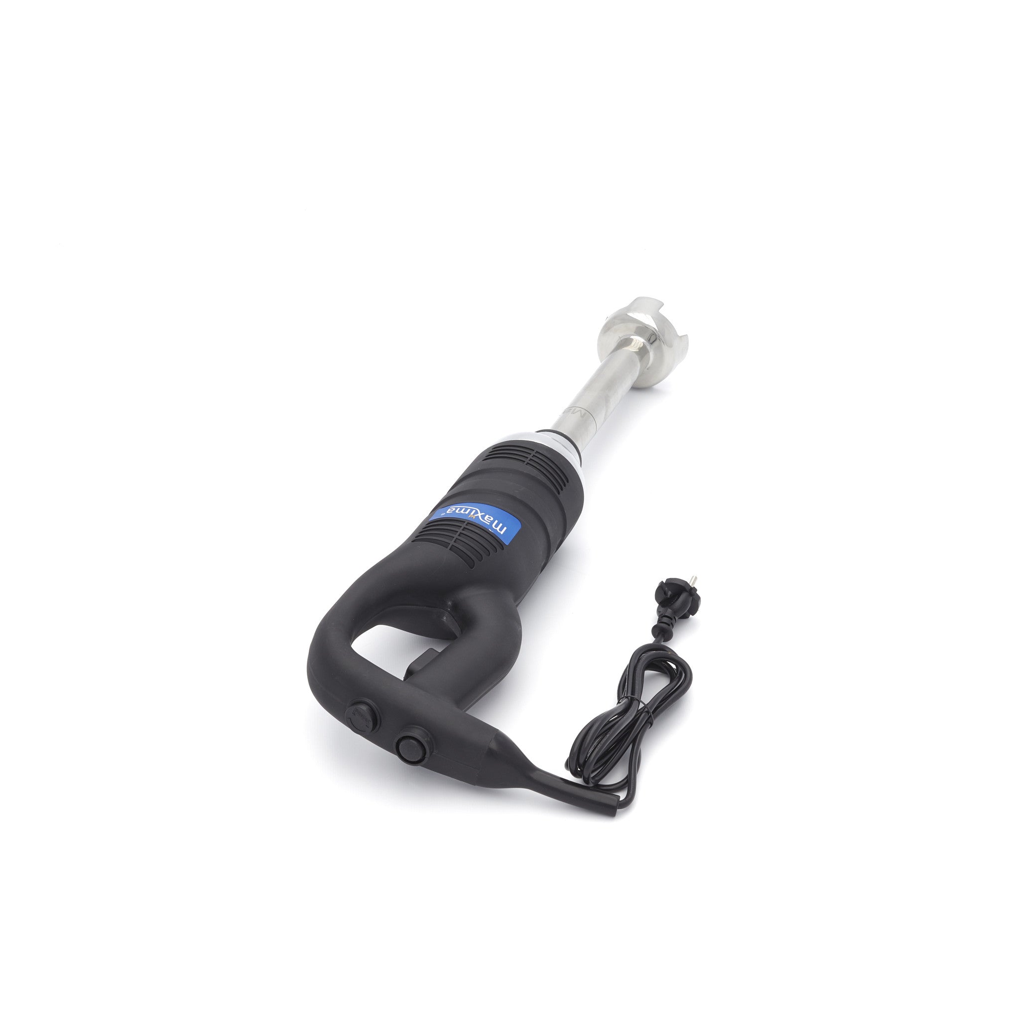 Bâton mixeur - manche 26 cm - 450W
