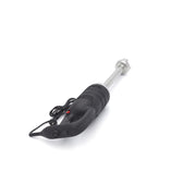 Bâton mixeur - manche 31 cm - 650W