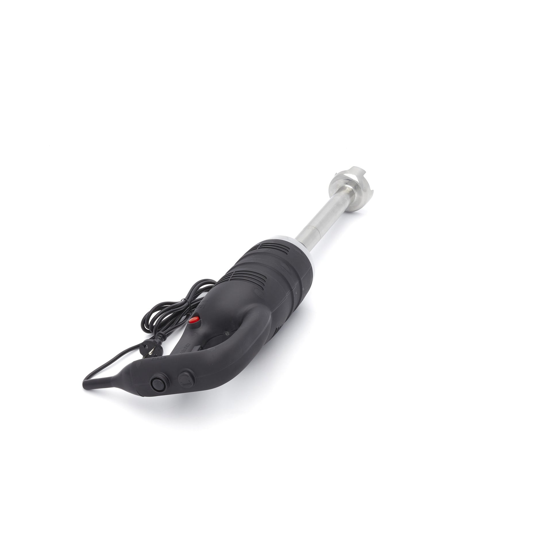 Bâton mixeur - manche 31 cm - 650W