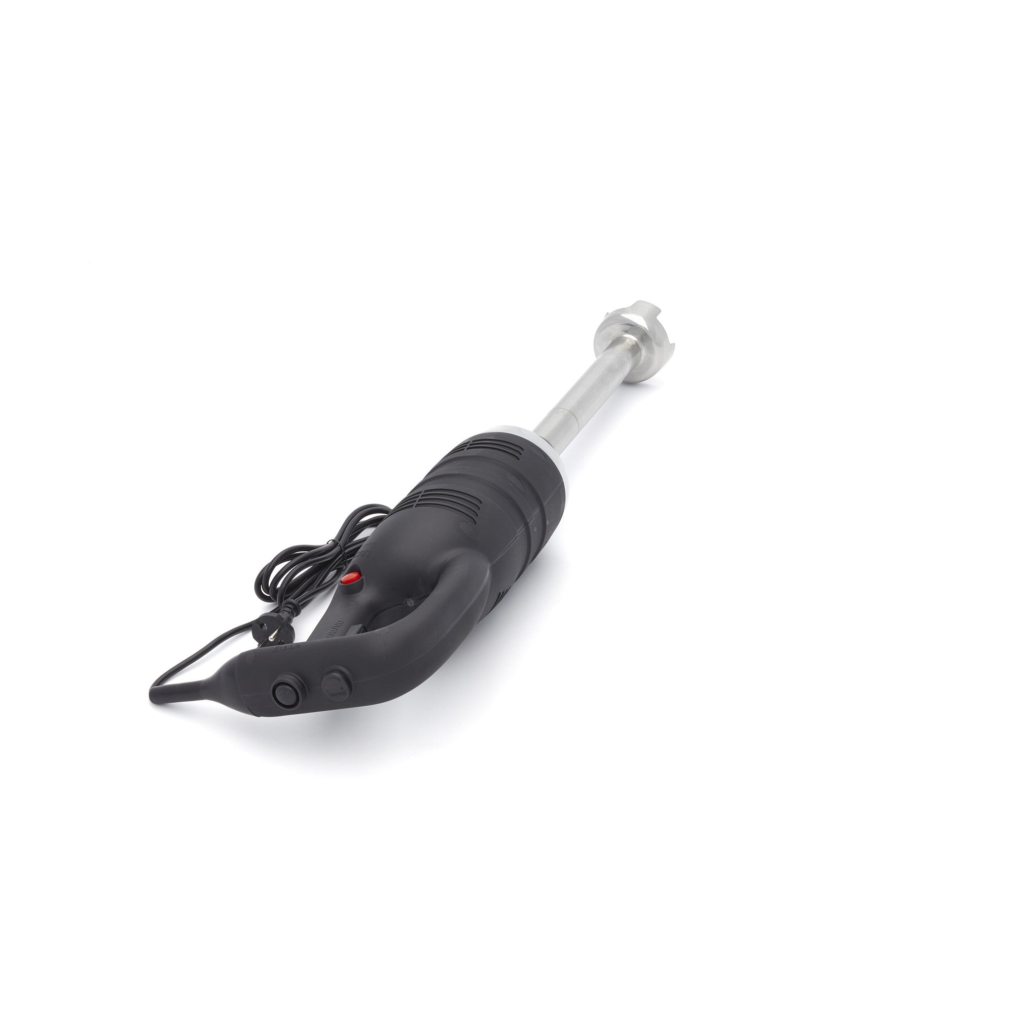 Bâton mixeur - manche 31 cm - 650W