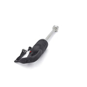 Bâton mixeur - manche 41 cm - 650W