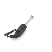 Bâton mixeur - manche 46 cm - 850W