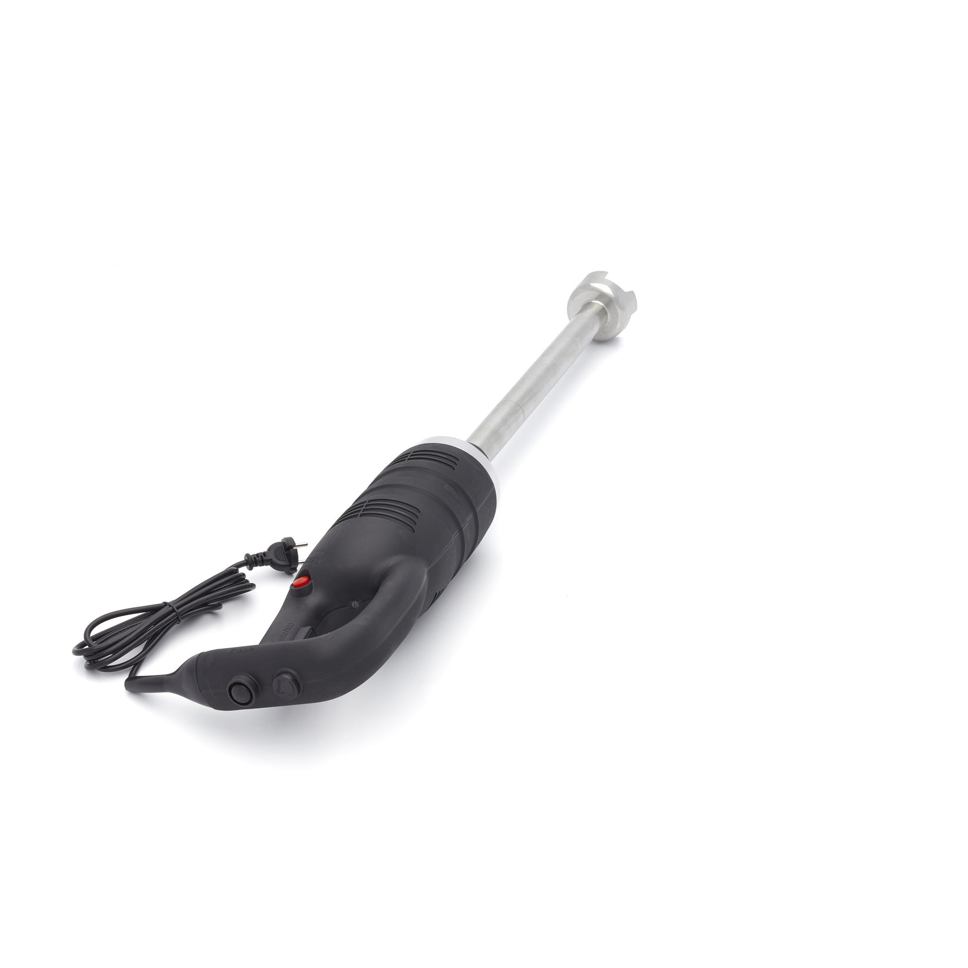 Bâton mixeur - manche 46 cm - 850W