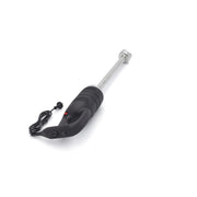 Bâton mixeur - manche 51 cm - 850W