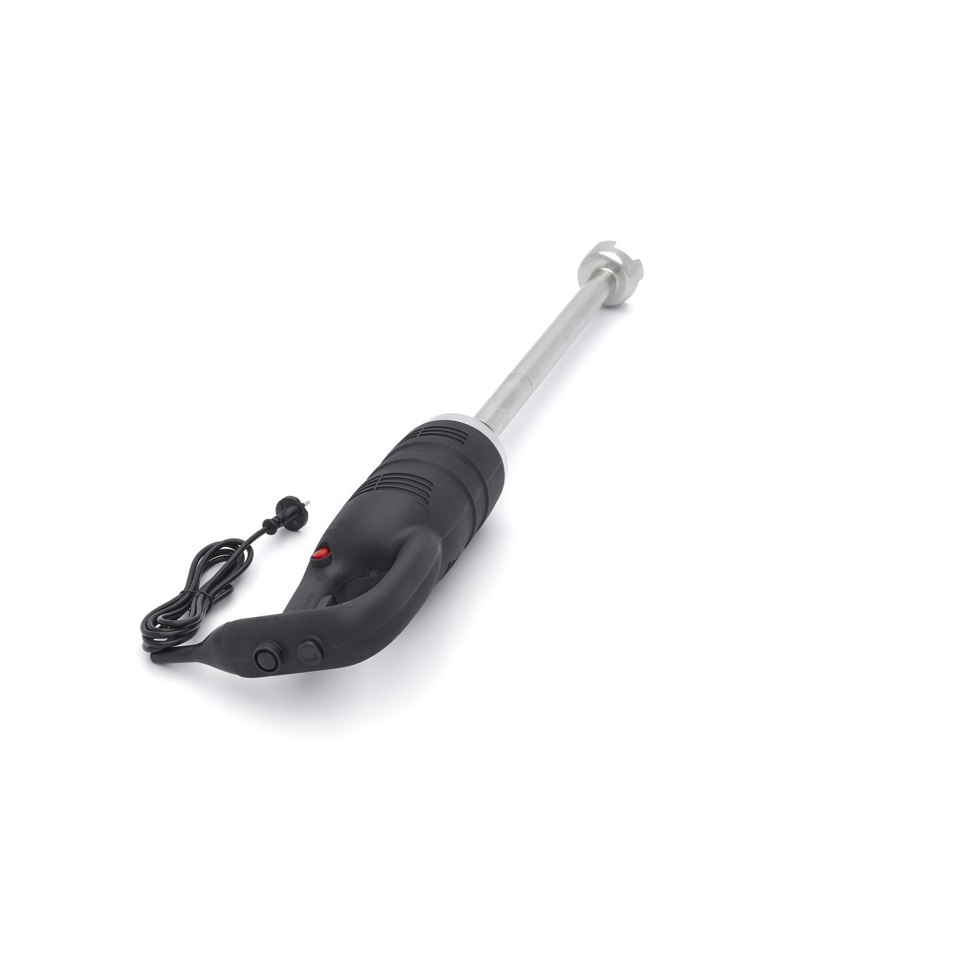 Bâton mixeur - manche 51 cm - 850W