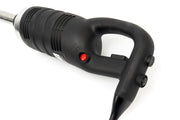 Bâton mixeur - manche 31 cm - 650W