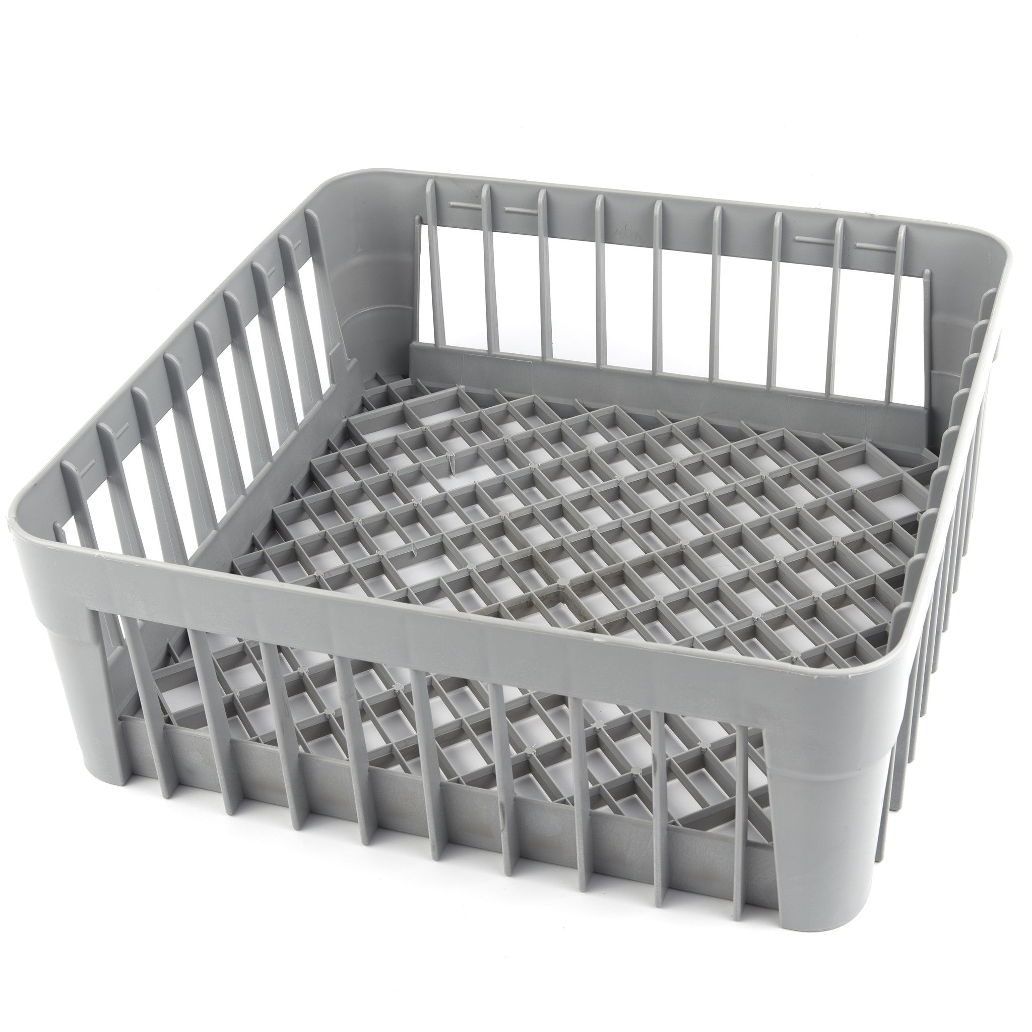 Dishwasher basket for glasses - 40 x 40 cm