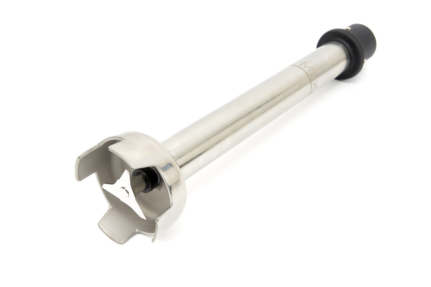 Bâton mixeur - manche 31 cm - 650W
