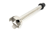 Bâton mixeur - manche 31 cm - 650W