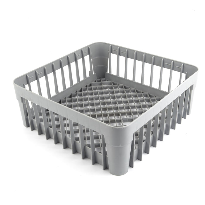 Lave-vaisselle panier pour verres - 40 x 40 cm